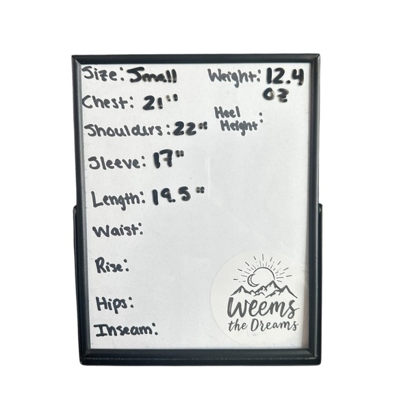 Free People Araminta James Velour Crop Hoodie – Khaki – Size 8 / Small – NWT - Picture 10 of 11